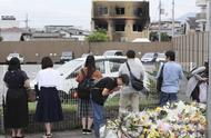Case of Kyoto animation arson affects popular feel