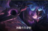 云顶之弈：云顶10.14细致运营攻略