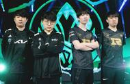 LOL-MSI：对抗赛第二日焦点战前瞻，RNG与MAD迎来榜首之争