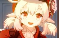 《原神》开启可莉卡池，这么可爱的美少女砸锅卖铁也要抽啊