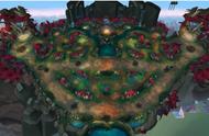 LOL美测服更新：极限闪击登陆，死歌改动回调