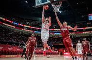 World cup of male on August 31 basket sums up: Does Europe get the better of Africa to defeat the la