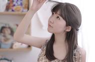 LOL手游美女主播展现绝佳技术，用EZ豪取五杀，学会这些你也行