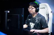 LOL-LPL：Rookie状态不佳接连失误，OMG时隔五年2-1战胜iG