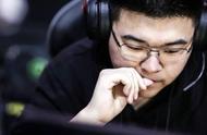 永劫无间单排第一身份曝光，来头吓坏国服玩家，天赋不输韦神？