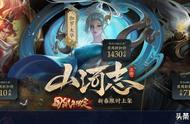 王者荣耀：十款新皮肤即将上线！1月三款皮肤1350，牛年前瞻