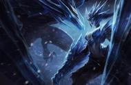 LOL：设计师公布考虑重做的名单，9位英雄入选，这2位最有必要
