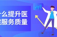 服务质量的质量特性