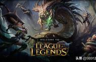 英雄联盟手游：42名新英雄将上线；4AM第二轮青训选手招募