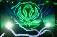 LOL-MSI：小组赛第五日前瞻，PSG有望复仇MAD争夺小组第一
