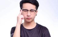 永劫无间：国服单排第一ZX有多强？前堡垒职业选手，实力太无解