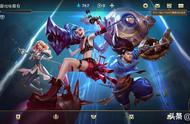 「英雄联盟手游」公测版本 游戏下载、谷歌账号注册 详细攻略
