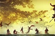 王者荣耀风物志大赛：一次IP与玩家共创情感的试验