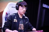 RNG崛起LOL设计师立大功？常规赛仅剩4场比赛，两种方式进S赛