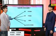 饭圈粉丝玻璃心，LOL饭堂向四大经验书道歉！这是要停办的节奏？