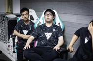 OMG对决RW，able能否延续火热表现？他们击败RNG是否真的是意外？