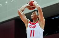 Polish team of VS of Chinese male basket! Open contest tonight, CCTV5 direct seeding, get victory wi