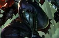 细品LOL单双排模式中前15分钟的干货