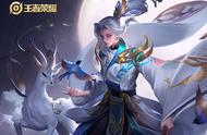 《王者荣耀》是如何火遍各地，成为家喻户晓的手游