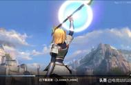 LOL手游版本更新：阿卡丽和韦鲁斯加强，EZ、烬多个英雄被削
