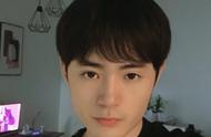LOL手游国服第一有点意外，灵药真任性，年纪大了操作一点没变
