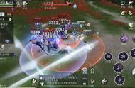 2020年最值得入手的几款精品手游，你玩的游戏上榜了吗？