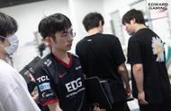 LOL-LPL：EDG落后一万经济翻盘，圣枪哥格温带队2-0击败IG