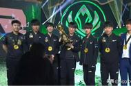 Gala、小虎遭遇史诗级削弱？LOL新装备曝光，肉坦克崛起了