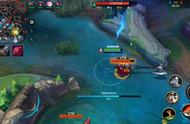 王者荣耀新版本再度抄袭LOL！这几个界面你们熟悉吗？