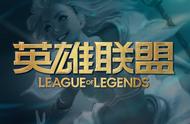 LOL公布11.12版本改动，G2教练吐槽卡莎又被削，粉丝调侃都怪gala