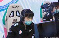 LOL：发条反手冲击波怒砍三杀，LGD逆风翻盘2-0战胜ES
