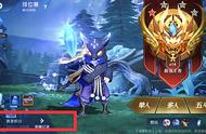 王者荣耀同位置重开体验差，五年了，为什么还不能按位置匹配队伍