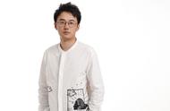 祸从口出，寒夜又没管住自己的嘴！LOL菊花放话：要打爆寒夜