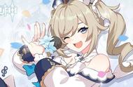 《原神》IGN 9分：出色的战斗、令人沉迷的开放世界