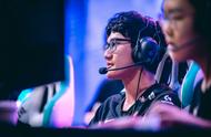 LOL全球最新战队排名：iG重登榜首，TES下滑到第三，T1进入前10