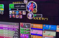 魔兽世界：两大史诗级“猪队友”，玩家被坑10年，开发出避雷插件