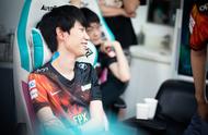 LOL-LPL：Doinb盲僧秀翻全场怒斩五杀，FPX让一追二2-1击败RNG