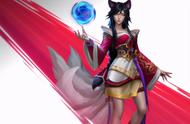 LOL手游重磅公测 外服注册登录游玩详细指引攻略