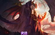LOL：抢尽ADC风头的辅助，发育比中单还要好，个个都是K头怪
