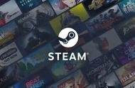 168元游戏免费送！Steam又有新福利：《小小梦魇》限免