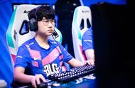 LOL：BLG无解运营2-0获胜，RW惨遭12连败