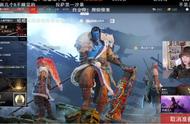 树上放黄蜂，草丛有毒蛇！永劫无间玩家疯狂造梗，场面堪比吴签