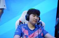 LOL-LPL：Biubiu凯南关键大招秒杀韦鲁斯，BLG 2-1终结RNG九连胜