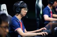 LOL-MSI：PSG开局致命入侵打崩兰博，成功复仇击败MAD