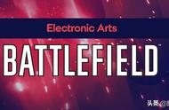EA的&#34;战地风云系列&#34;Steam版疯狂特卖会！战地系列均价只要几十