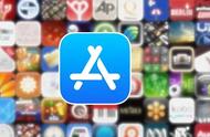 2020美区Apple ID 账号最新注册教程，超级简单