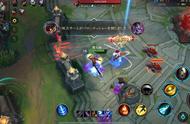 国内玩家有多可怕？lol手游日服警告：台服请做好被虐准备