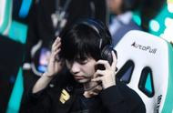 LOL：RNG买不来左手是好事，兮夜或加盟RNG，亚运会冠军中单来了