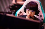 LOL：小虎卢锡安单杀阿乐纳尔，RNG 2-0击败LNG
