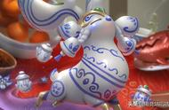云顶之弈11.2版本：瑞兽闹新春活动开启，新增小小英雄和棋盘